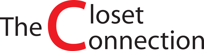 The Closet Connection