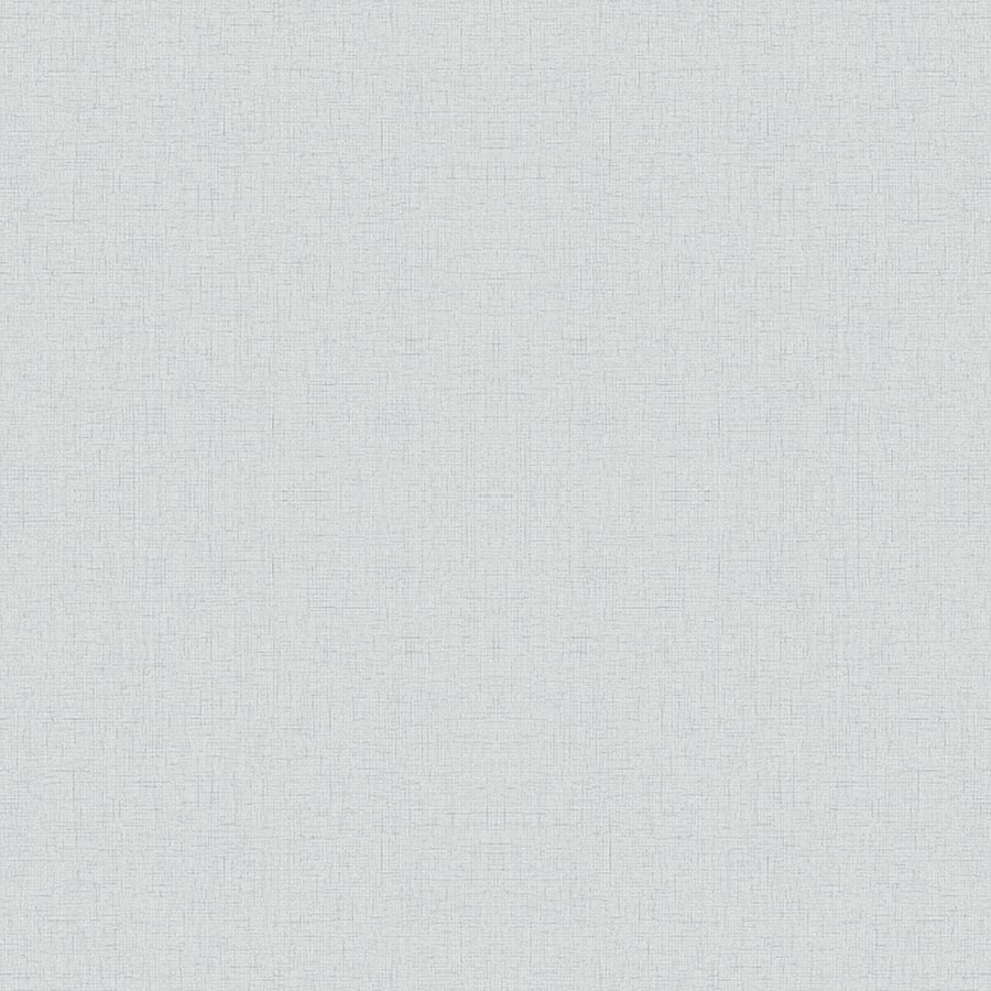 Canvas finish the closet connection 