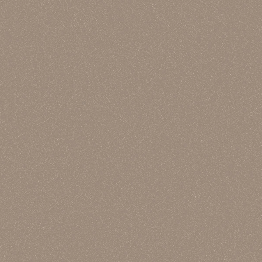 Champagne High Glossfinish the closet connection 