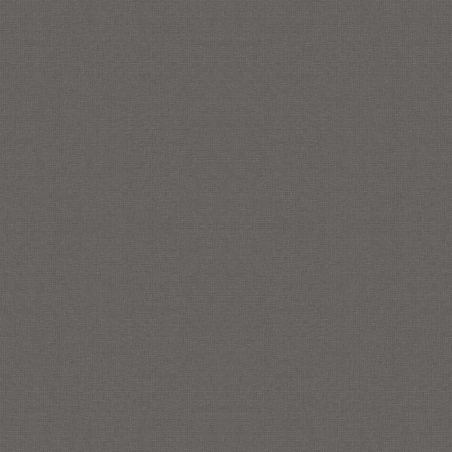 Chino finish the closet connection 