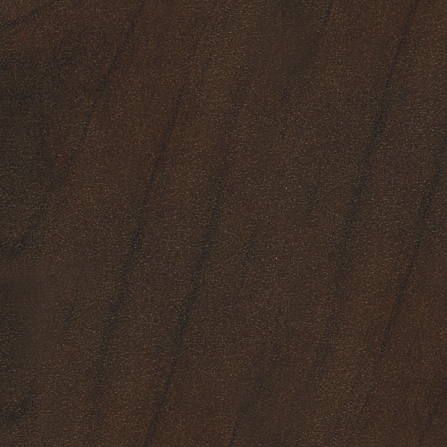 Cocoafinish the closet connection 