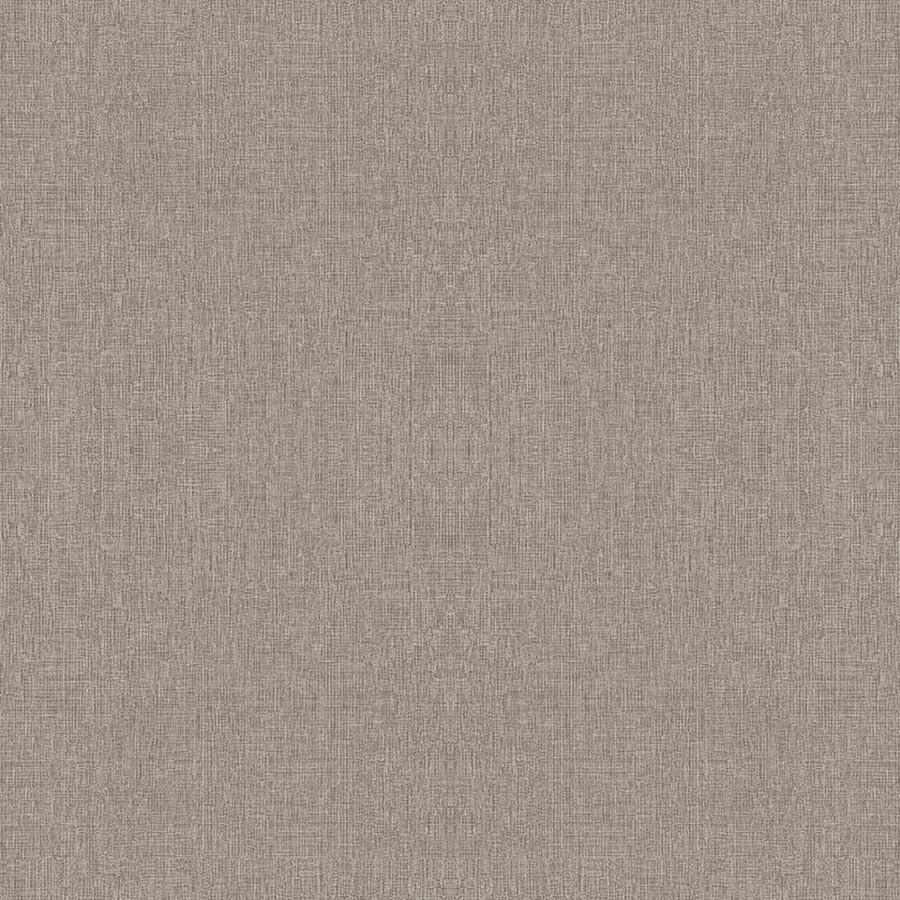 Frequency finish the closet connection 