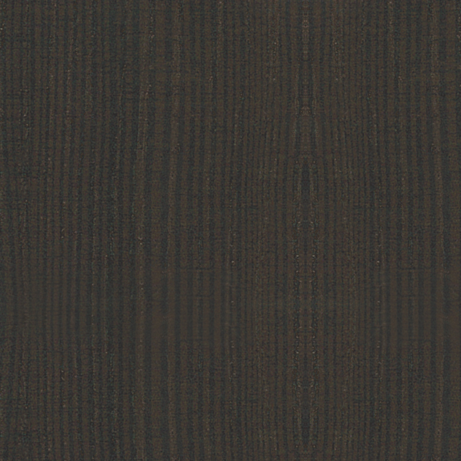 Libretti finish the closet connection 