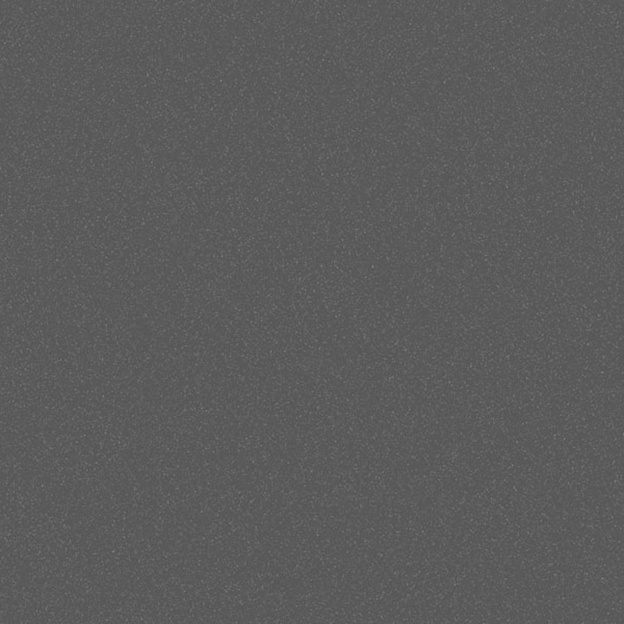 Metallic Graphite High Gloss finish the closet connection 