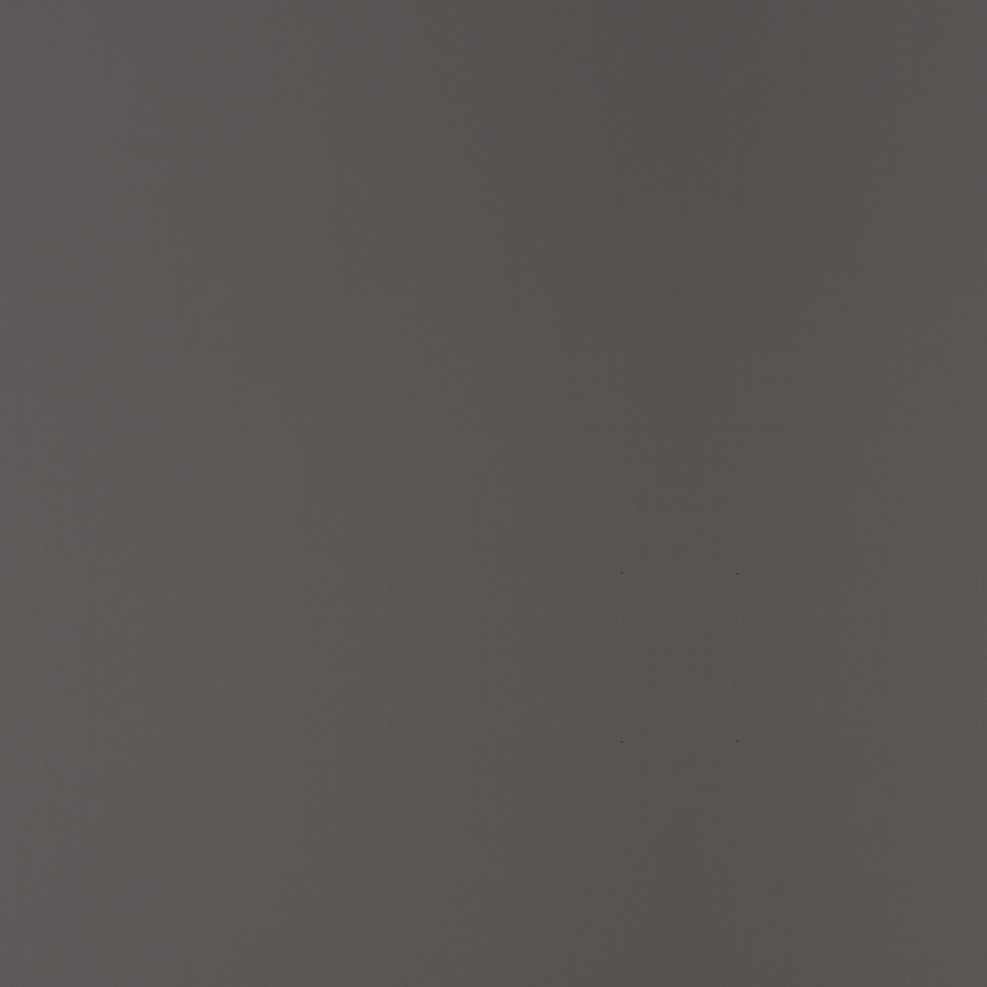 Moonlight finish the closet connection 