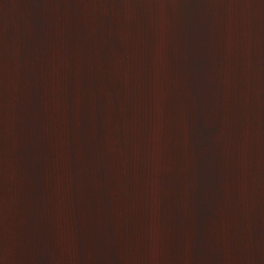 Shiraz Cherry the closet connection 