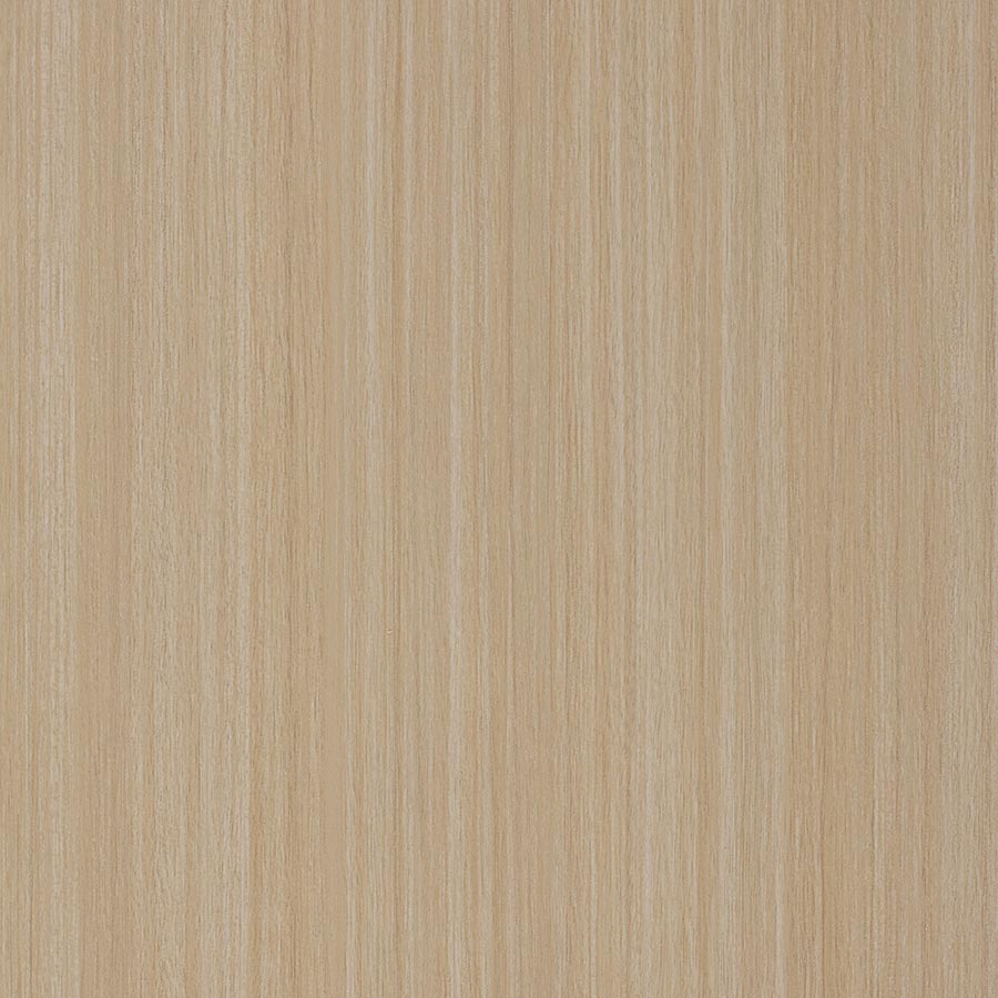 Summer breeze finish the closet connection 