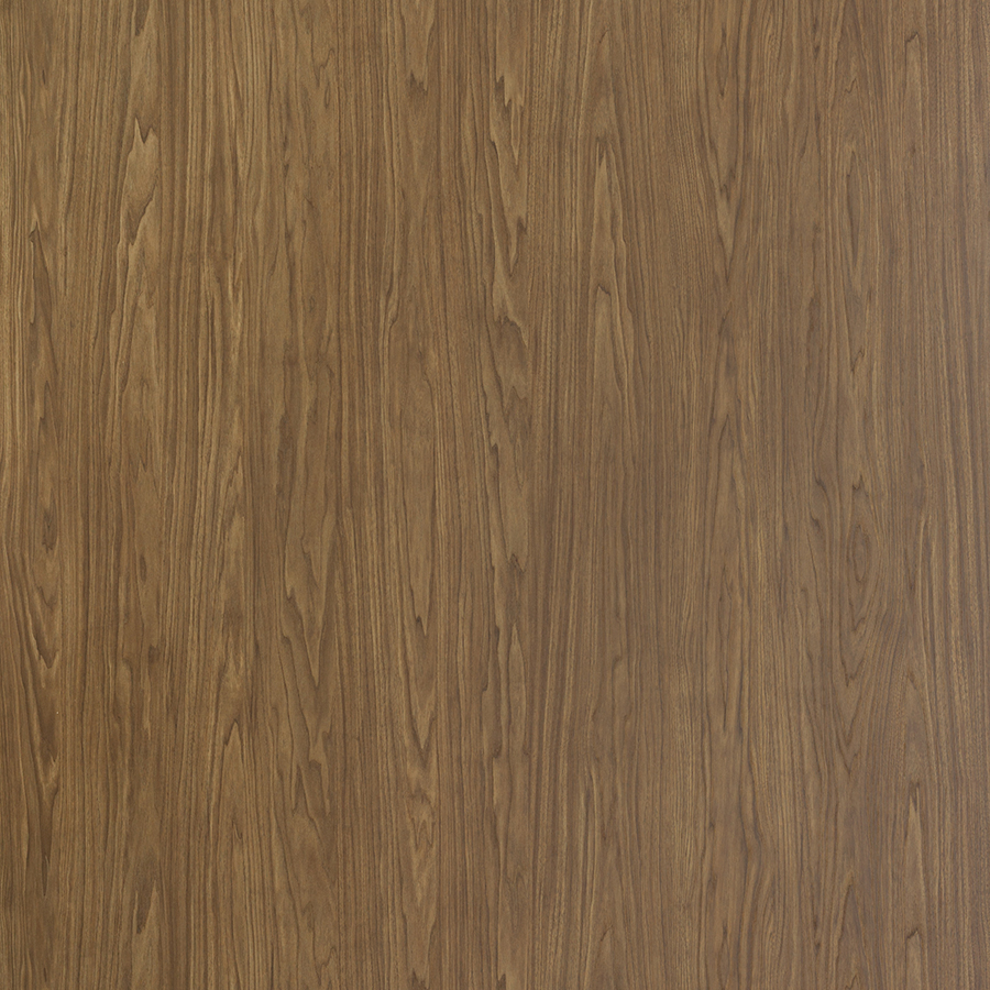 Tea for Two Viva finish the closet connection 