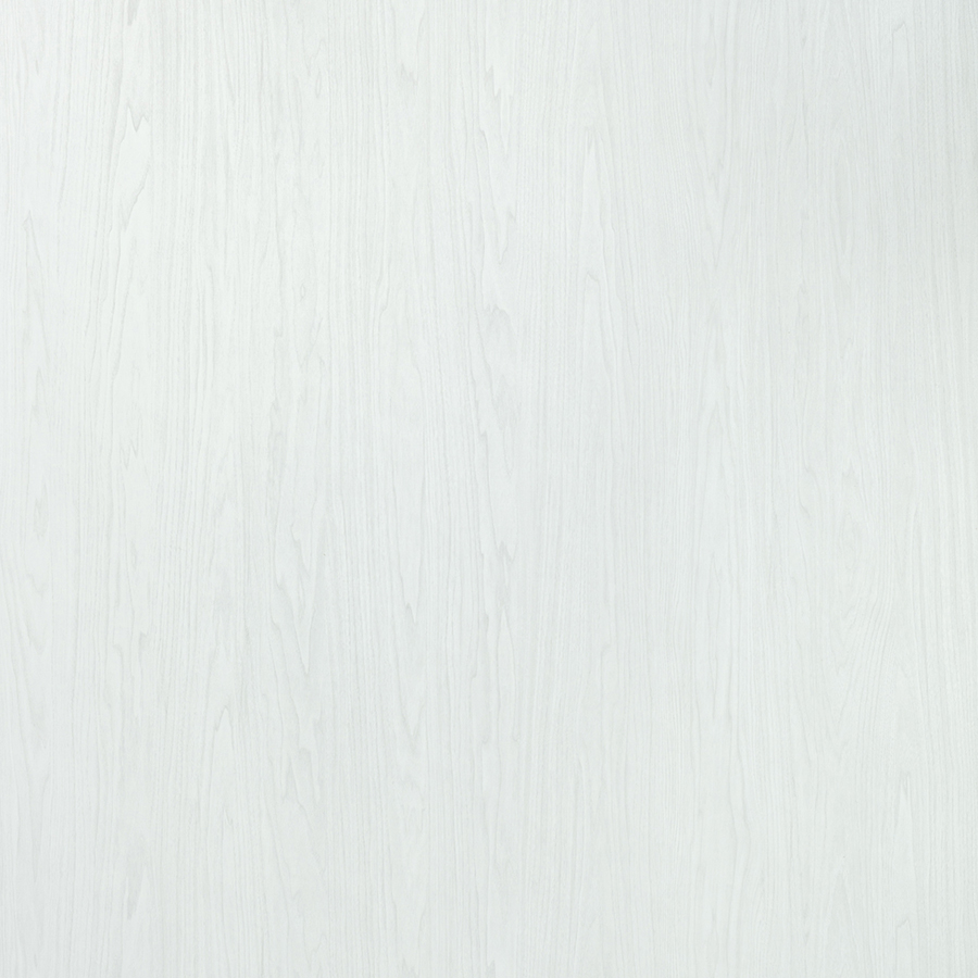 Winter Fun! Viva finish the closet connection 